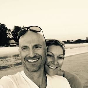 Meet your Posher, Jodi